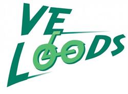 Veloods, Waregem openingstijden