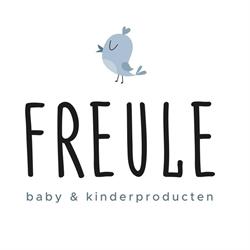 Freule - Baby- & kinderproducten, Dadizele openingstijden