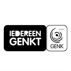 Stad Genk, openingstijden