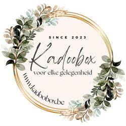 KadooBox, Halen openingstijden