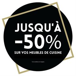 La Cuisine Louise Verlaine - Soumagne, openingstijden