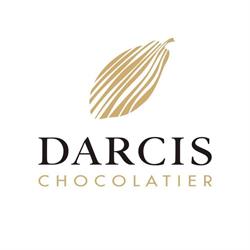 Darcis, Durbuy openingstijden