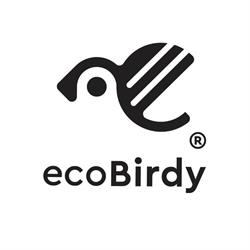ecoBirdy, Antwerpen openingstijden