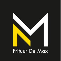 Frituur De Max, Harelbeke openingstijden