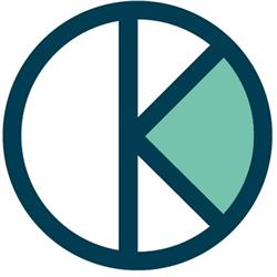 Kiliwatch Creative Agency, Sint-Truiden openingstijden