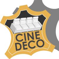 CINE-DECO, Charleroi openingstijden