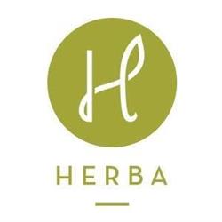 Herba, Lubbeek openingstijden