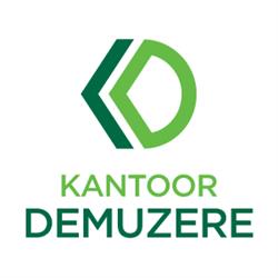 Kantoor Demuzere - Crelan Gullegem & Heule, Wevelgem openingstijden