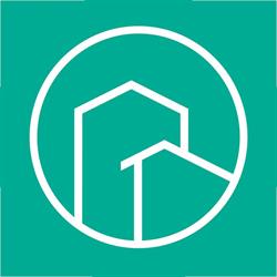 New Build, Antwerpen openingstijden