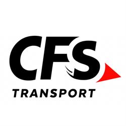 CFService, Gelbressée openingstijden