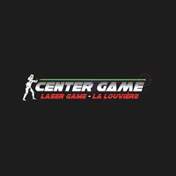 Laser Game La Louviere, openingstijden