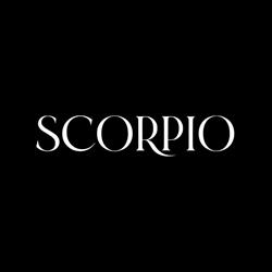 Scorpio Tattoo & Piercing, Aalst openingstijden
