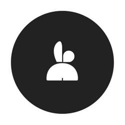 Lapino Albino, Gembloux openingstijden