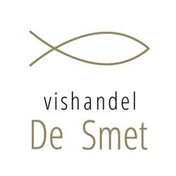 Vishandel De Smet Zulte, openingstijden