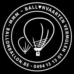 Ballonvaarten Vermeulen, Kuurne openingstijden