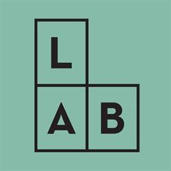 The Lab - Eventspace, Gent openingstijden