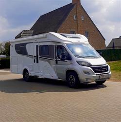Motorhomeverhuur, Genk openingstijden