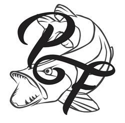 Predatorfishing, Oostkamp openingstijden