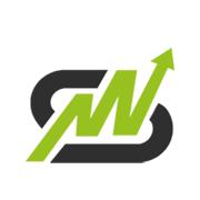Digimarks, Kortrijk openingstijden