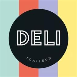 Delitraiteur Arlon, openingstijden