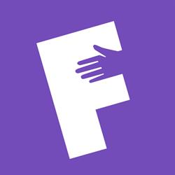 Bibliothèque communale de Frameries, La Bouverie openingstijden