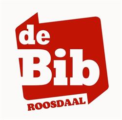 Bibliotheek Roosdaal, openingstijden