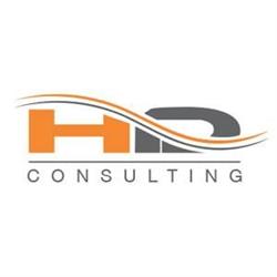 HD Consulting, Gembloux openingstijden