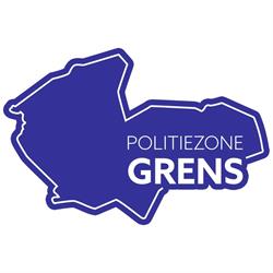 Politiezone Grens, Kalmthout openingstijden