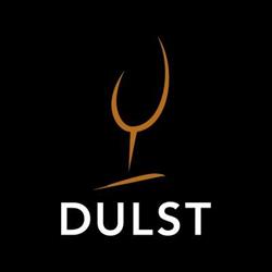 DULST wijn met advies, Oud-Heverlee openingstijden