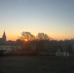 Chiro Herk, Hasselt openingstijden