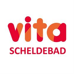 VITA Scheldebad, Temse openingstijden