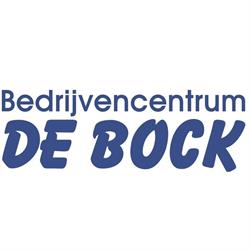Bedrijvencentrum De Bock, Verrebroek openingstijden