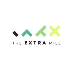 The Extra Mile, Bierbeek openingstijden