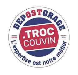Depostorage, Couvin openingstijden