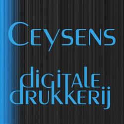 Ceysens, Neerpelt openingstijden