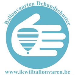 Ballonvaarten Dehandschutter, Sint-Niklaas openingstijden