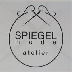 Spiegelmode Atelier, Hoeselt openingstijden