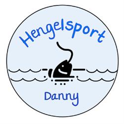 Hengelsport Bruggeman danny, Balen openingstijden