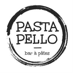 Pasta Pello, Nijvel openingstijden