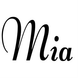Drogisterij Mia, Mechelen openingstijden