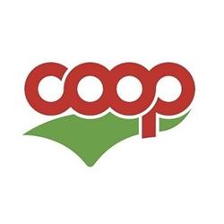 Apotheek Lochristi - COOP - Vincent Devigne, openingstijden