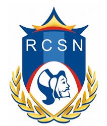 RCS Nivellois, Nijvel openingstijden