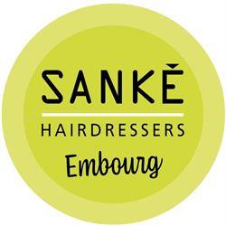 Sanké Embourg, Chaudfontaine openingstijden