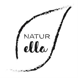 Natur'ella, Kapellen openingstijden