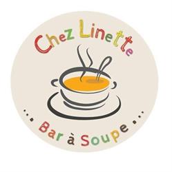 Chez Linette, Eigenbrakel openingstijden