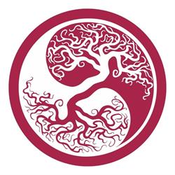 Wellness Inside - Hypnose et Nutrithérapie Beauraing, openingstijden