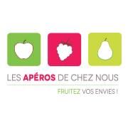 Les apéros de chez nous, Ramillies openingstijden