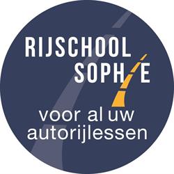 Rijschool Sophie, Bree openingstijden