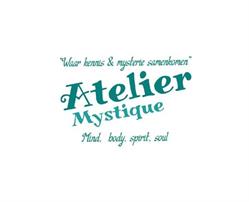 Atelier Mystique, Eernegem openingstijden