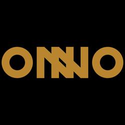 ONNO Collection, Zulte openingstijden